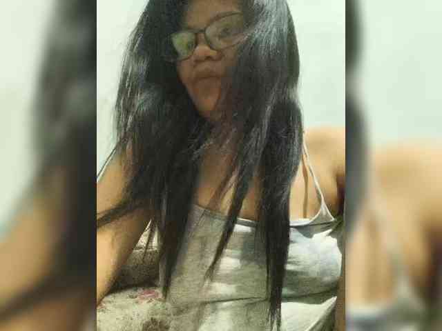 revive02 webcam