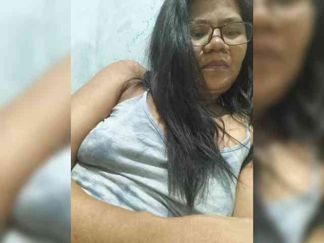 revive02 webcam