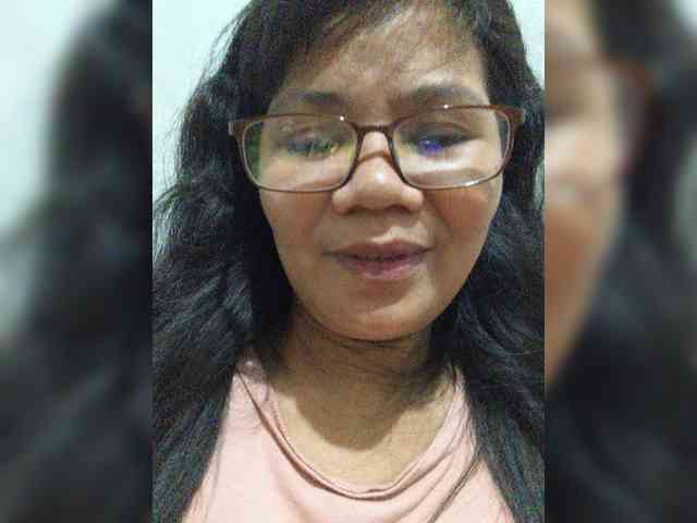 revive02 webcam