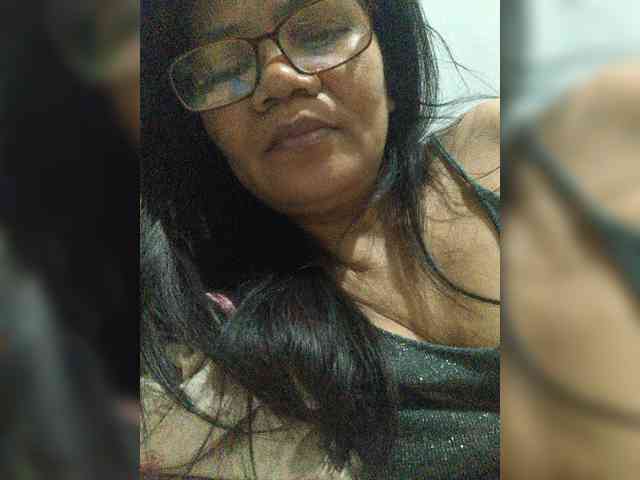revive02 webcam