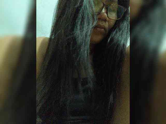 revive02 webcam