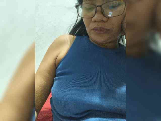revive02 webcam