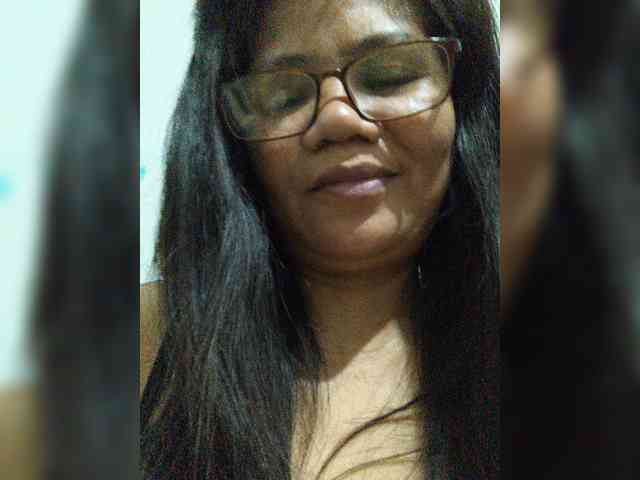 revive02 webcam