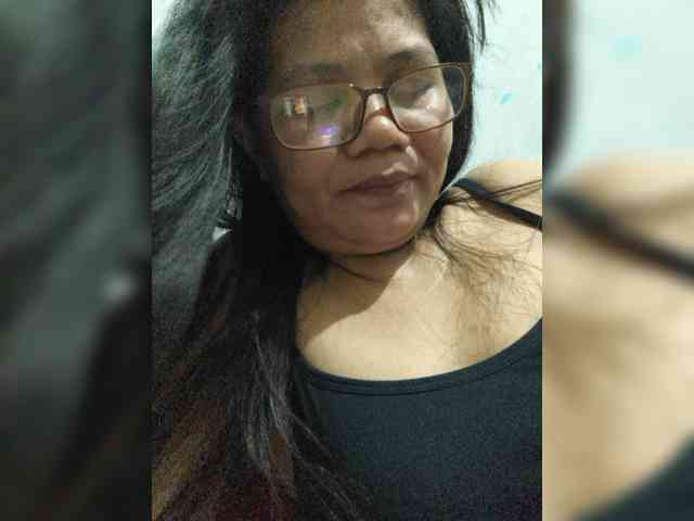 revive02 webcam