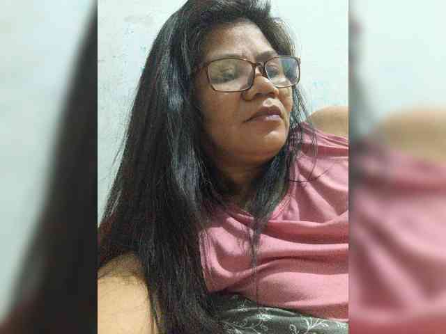 revive02 webcam