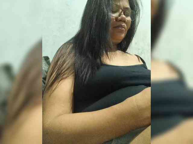 revive02 webcam