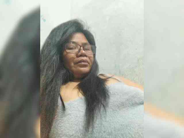 revive02 webcam