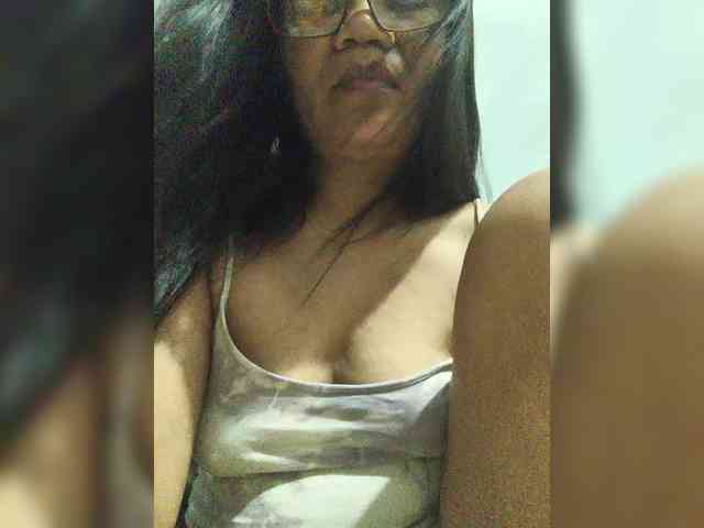 revive02 webcam