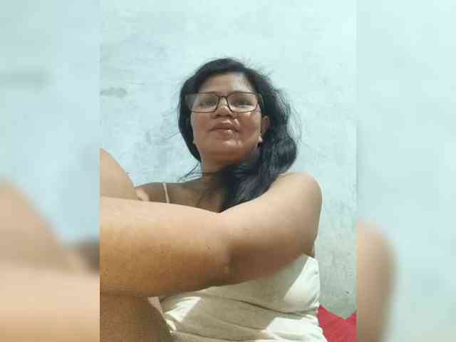 revive02 webcam