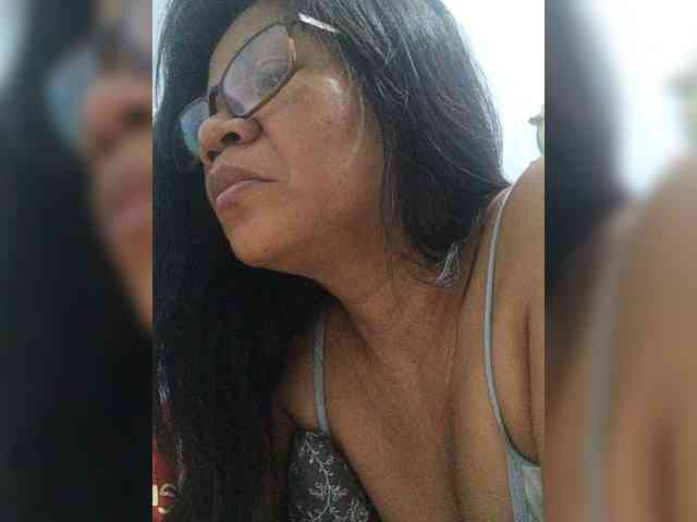 revive02 webcam