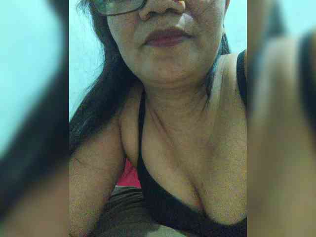 revive02 webcam