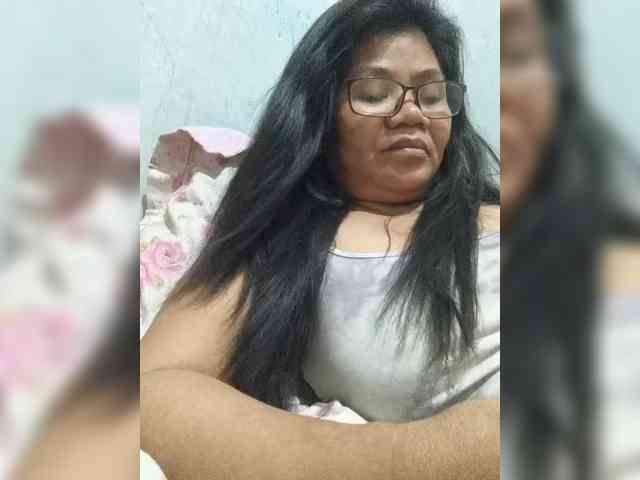 revive02 webcam
