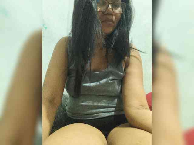 revive02 webcam