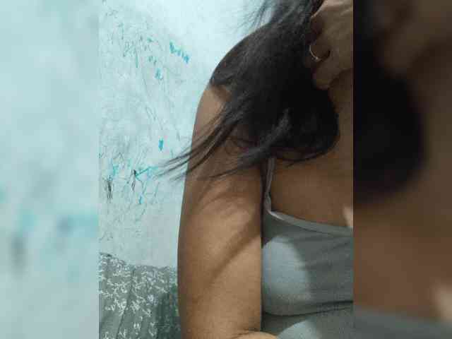revive02 webcam