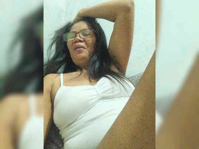 revive02 webcam