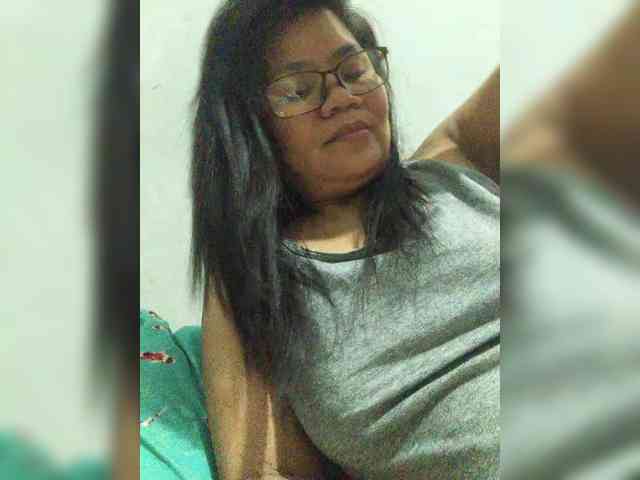 revive02 webcam