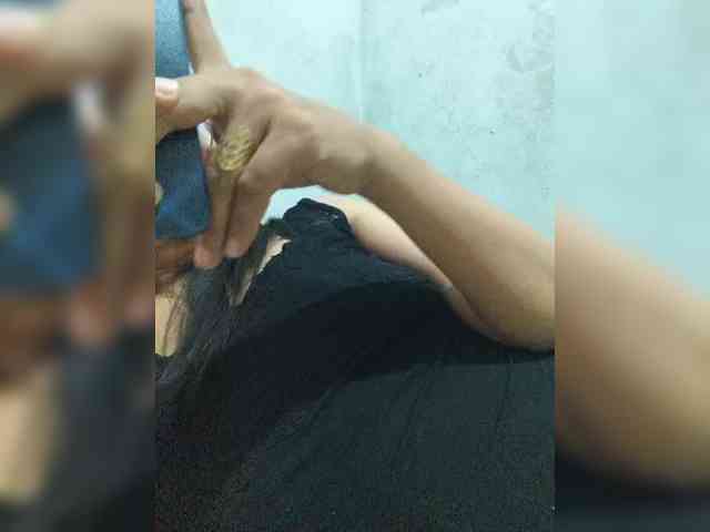 revive02 webcam