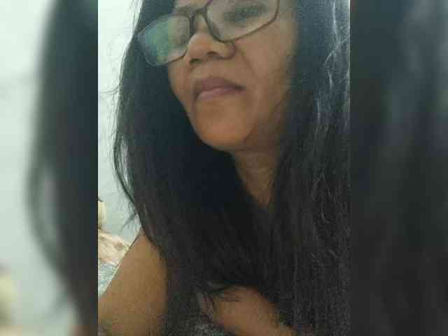 revive02 webcam