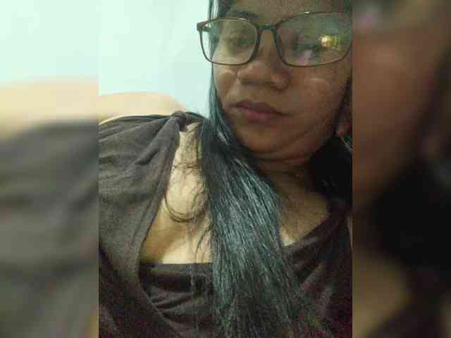 revive02 webcam