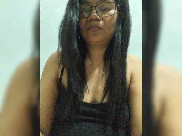 revive02 webcam