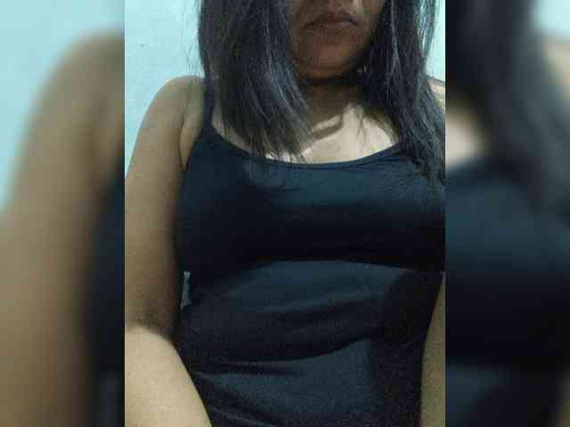revive02 webcam