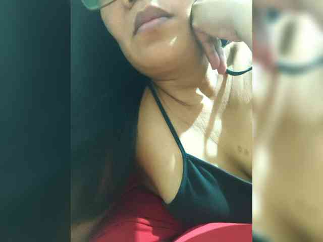 revive02 webcam