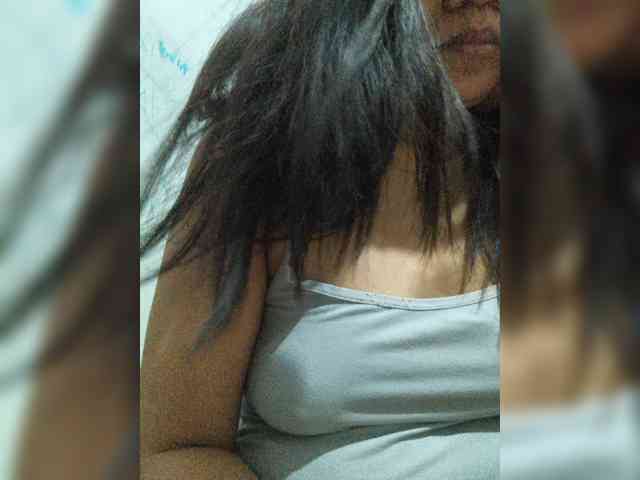 revive02 webcam