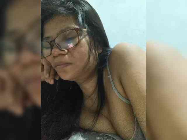 revive02 webcam