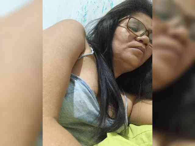 revive02 webcam