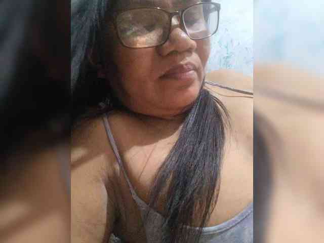 revive02 webcam