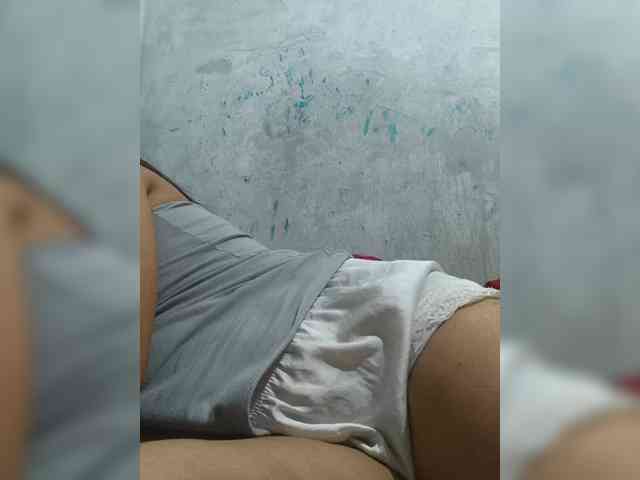 revive02 webcam