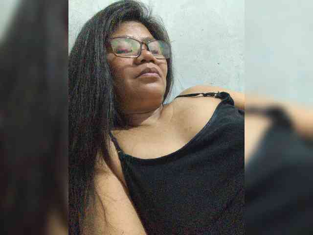 revive02 webcam