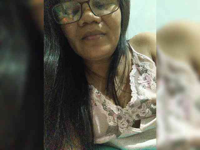 revive02 webcam
