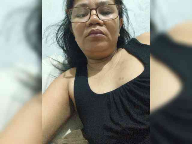 revive02 webcam