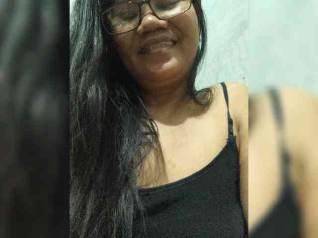 revive02 webcam