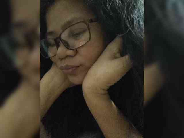 revive02 webcam