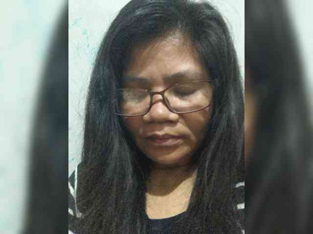 revive02 webcam