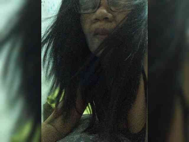 revive02 webcam