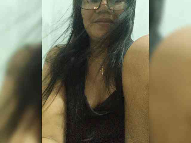 revive02 webcam