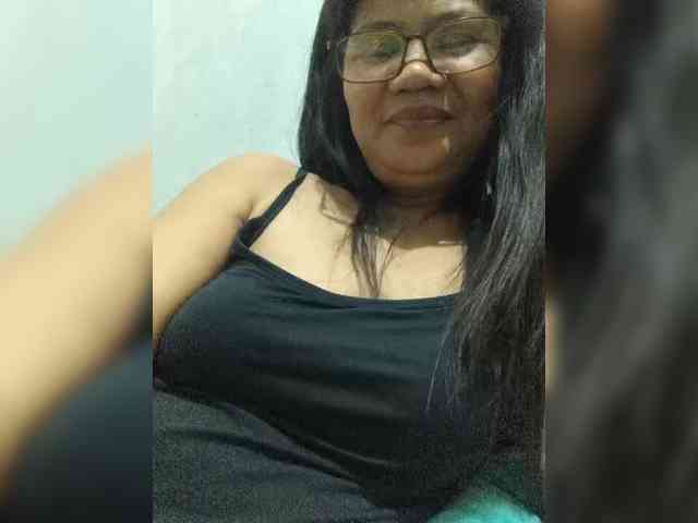revive02 webcam