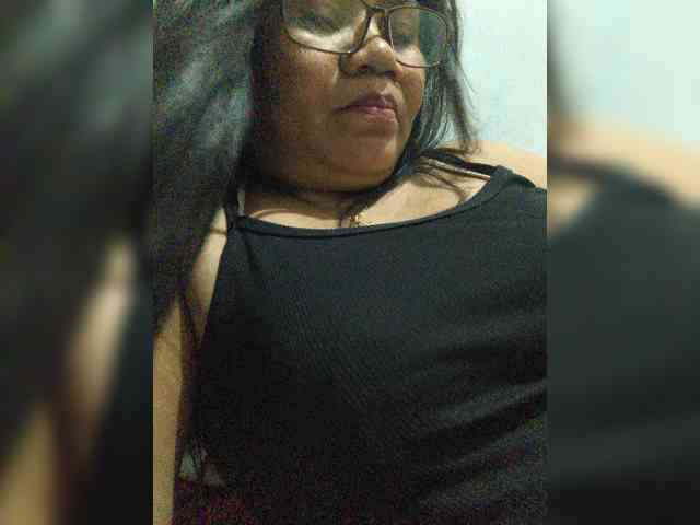 revive02 webcam