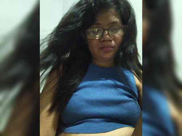 revive02 webcam
