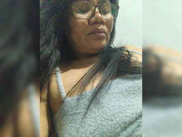 revive02 webcam