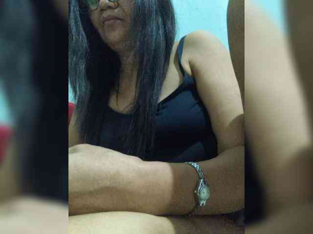 revive02 webcam