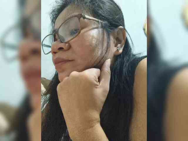 revive02 webcam