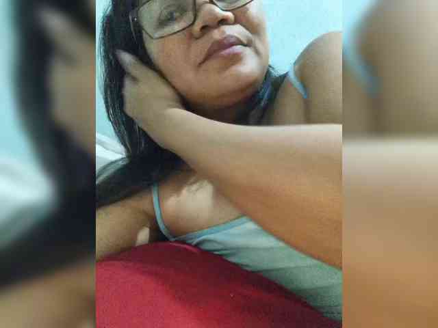 revive02 webcam