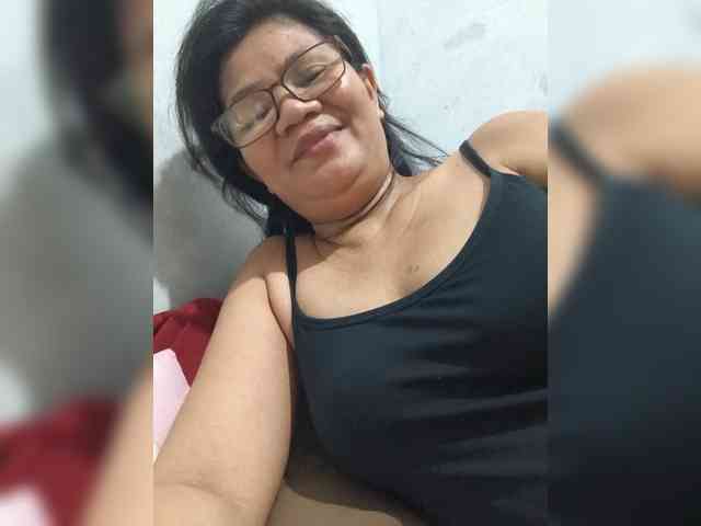 revive02 webcam