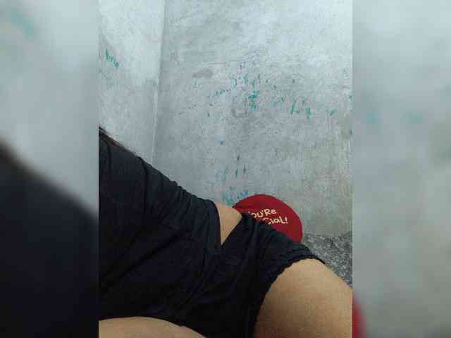 revive02 webcam