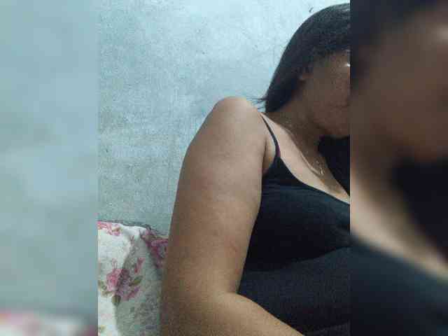 revive02 webcam