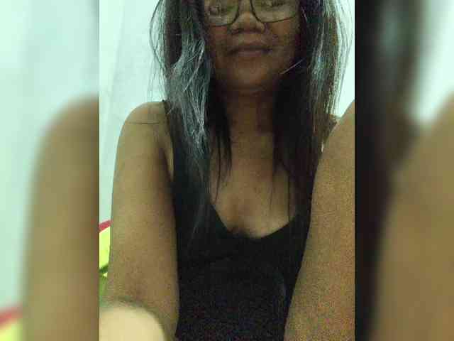 revive02 webcam